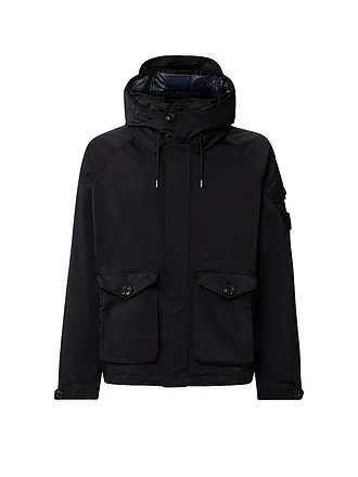CP COMPANY | Doudoune | 